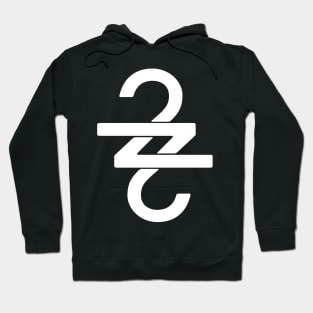 Bon Iver 2 Hoodie